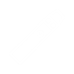 Vape Cartridges & Pens