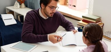 private tutoring maryland, private tutoring virginia, private tutoring washington dc, benefits of private tutoring, is private tutoring worth it