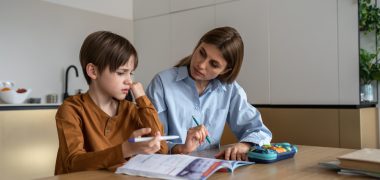 in-person tutoring washington dc, in-home tutoring northern virginia, at-home tutoring maryland