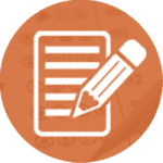 SAT and ACT Test Prep