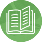 Academic Coaching Academic Coaching