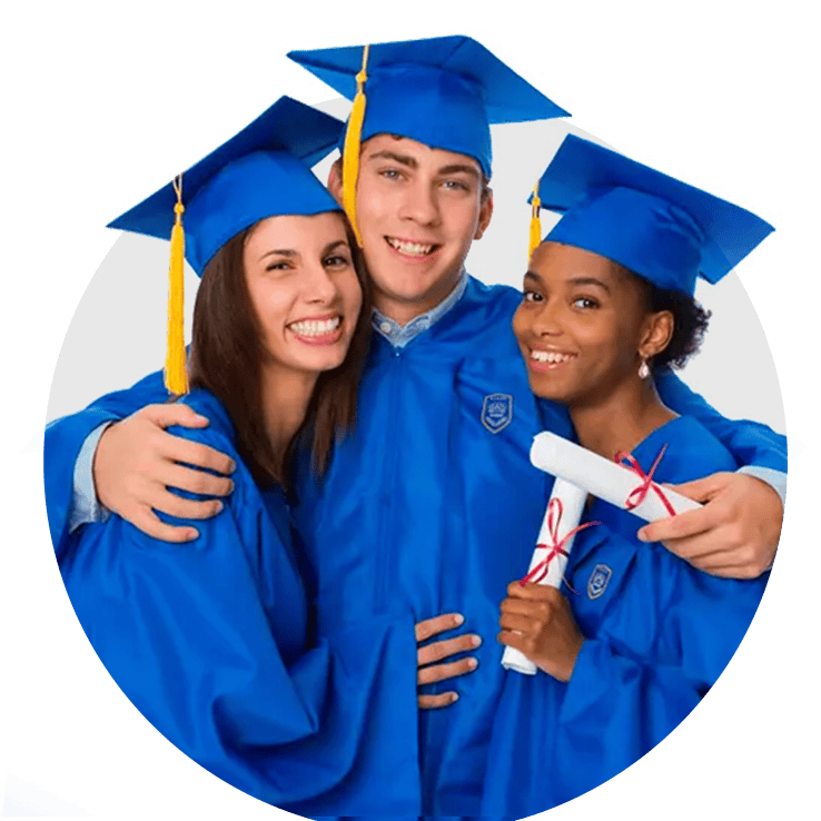 About Tutoring For Success