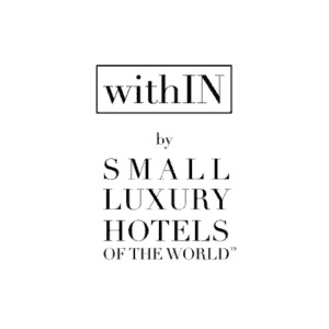 SLH logo