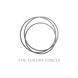 The Luxury Circle
