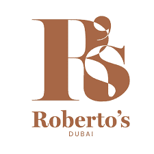 Roberto's Restaurant