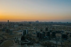 UAEThrive Daily News Roundup – Top UAE Business Trends, Events, and Travel Updates