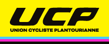 UCP - Union Cycliste Plantourianne