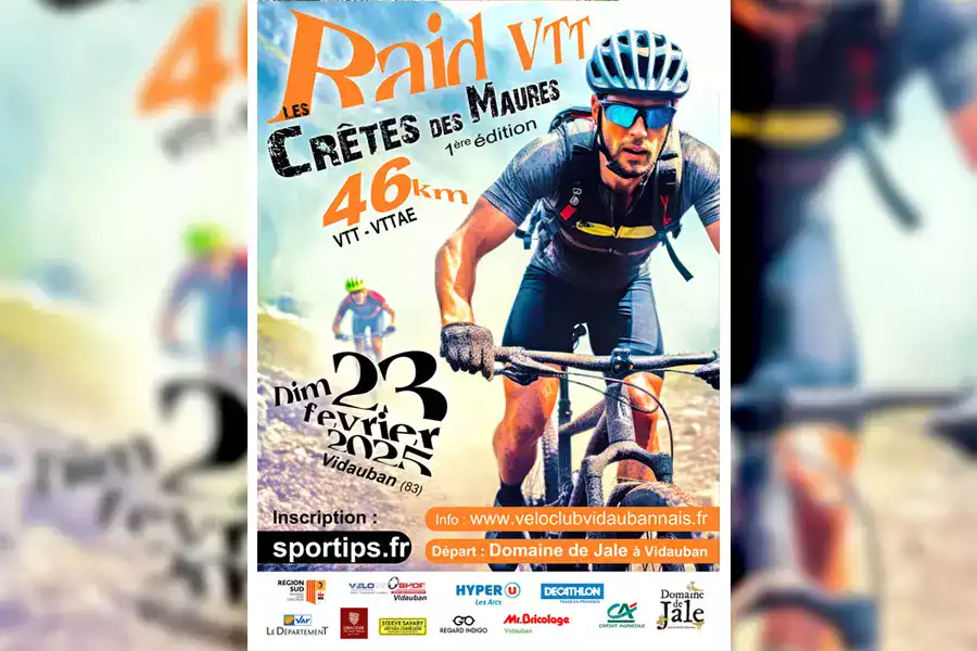 raid-vtt-cretes-des-maures-vidauban-2025