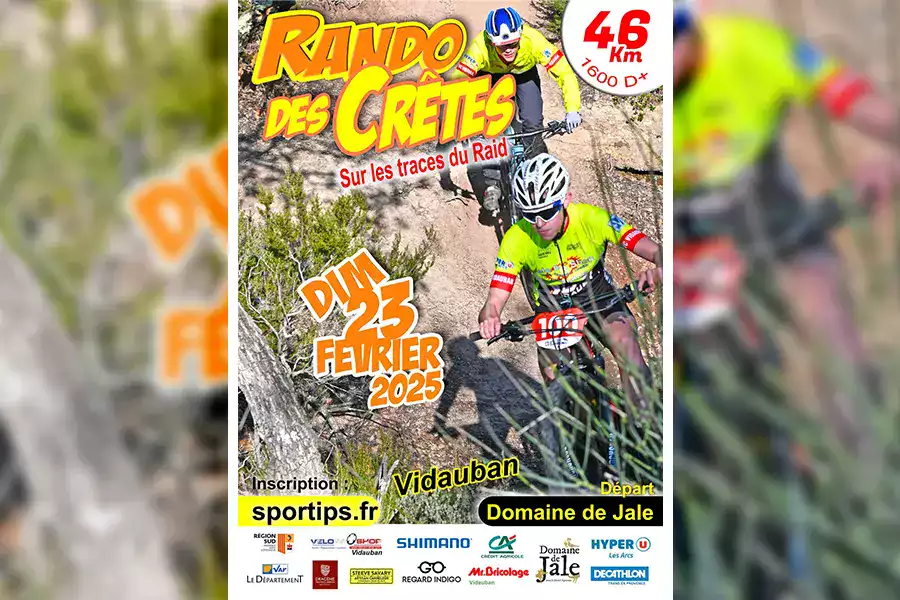rando-cretes-des-maures-vtt-vidauban-2025