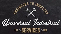 Universal Industrial Services