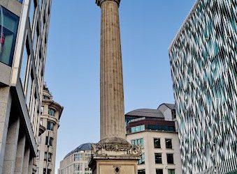 Review Of Wren Walk – 26/08/2023