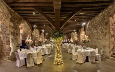 Civic Lunch – 5th June