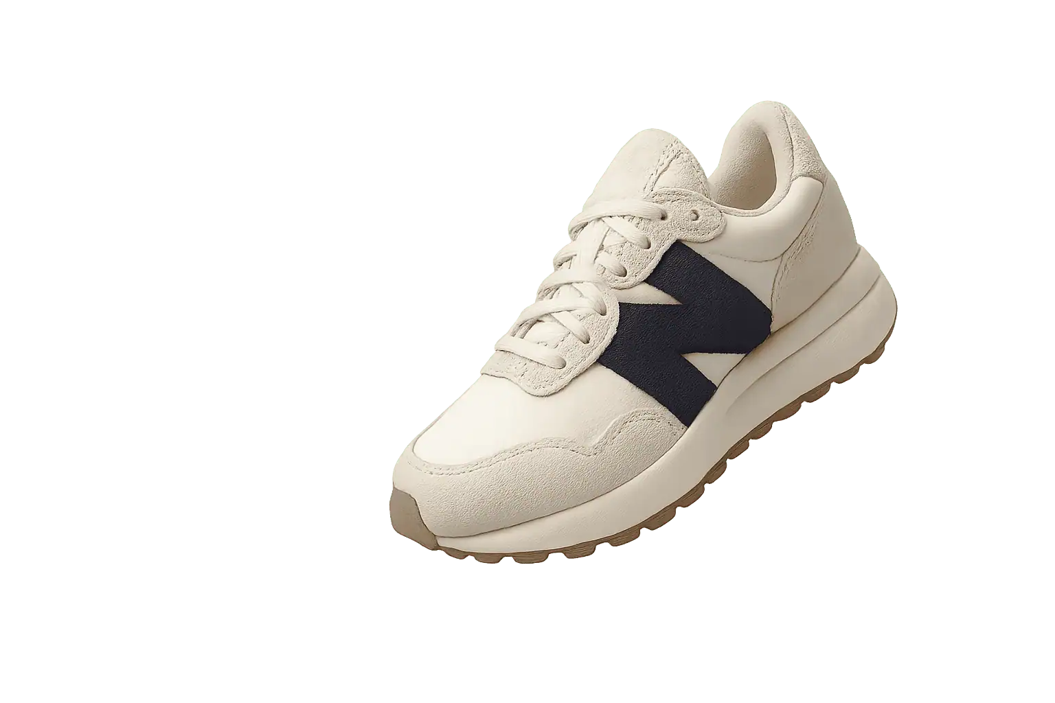 hero sneakers