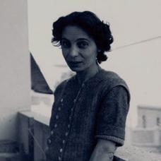 Bice-Lazzari-icon