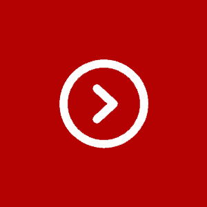 altro-icon-autori