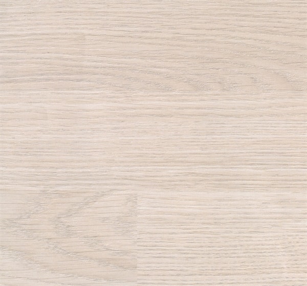 parquet laminato