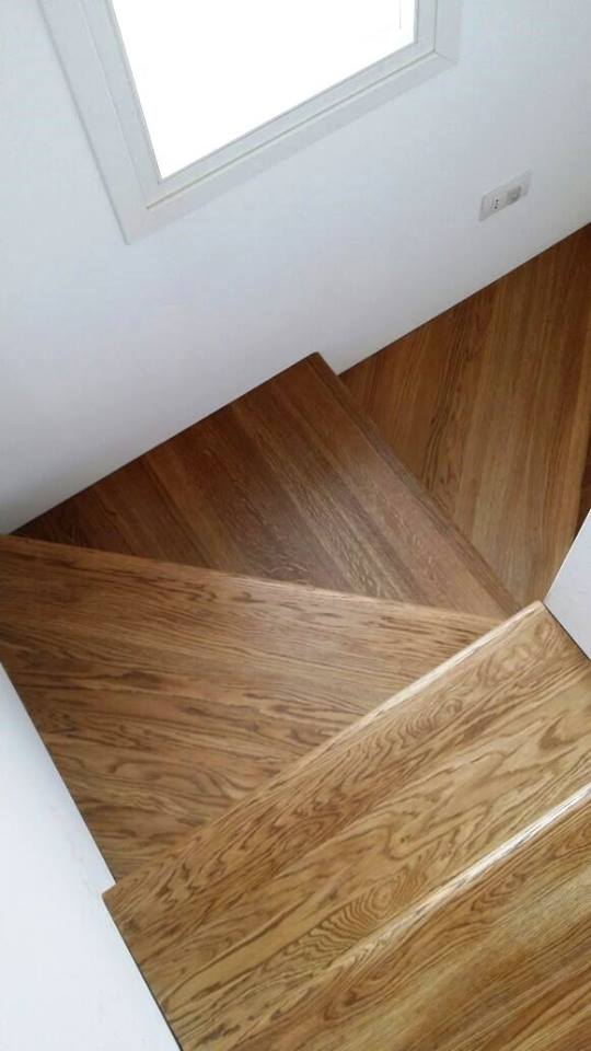Pavimento in legno prezzi 