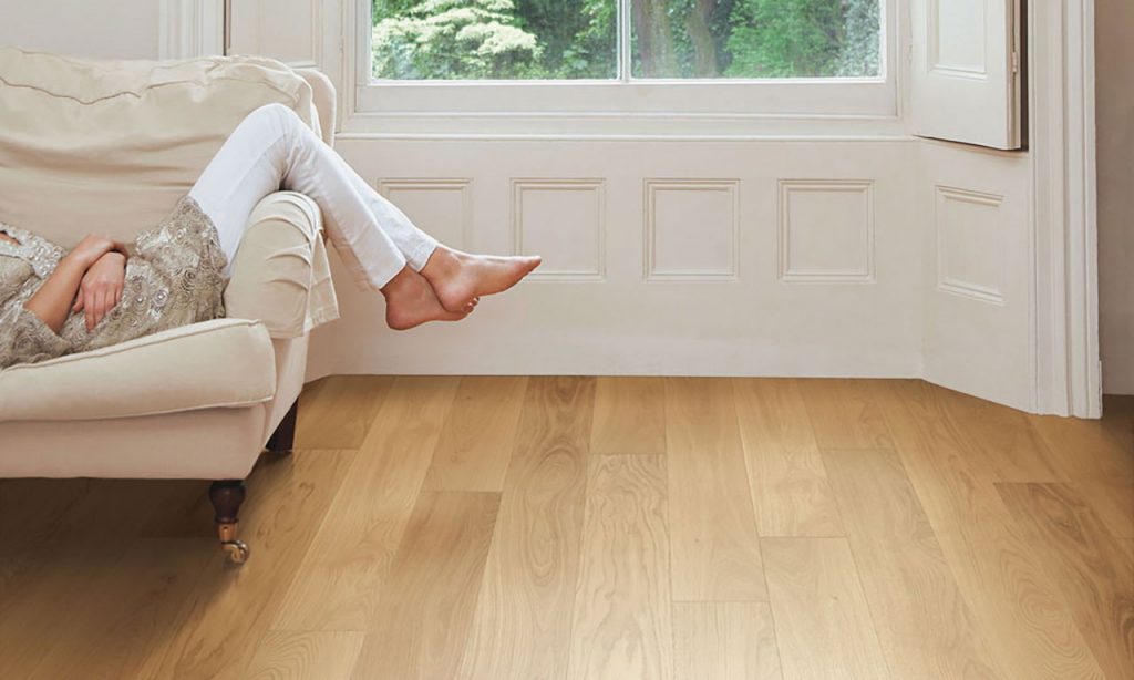 Pavimento in legno prezzi Assago
