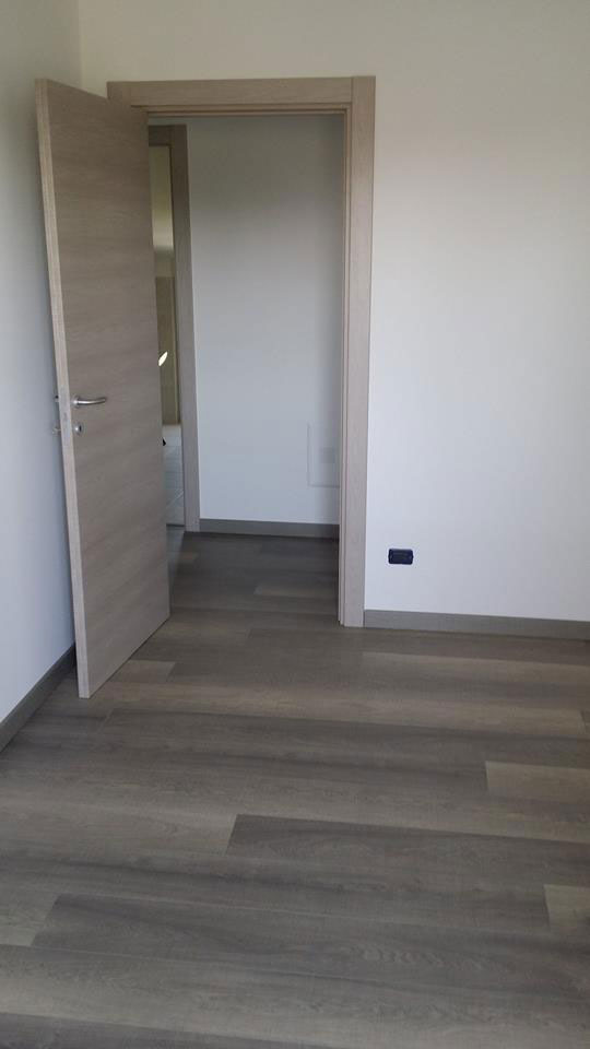 Parquet economico Corbetta