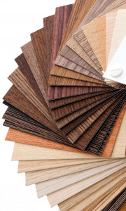 Parquet economico 
