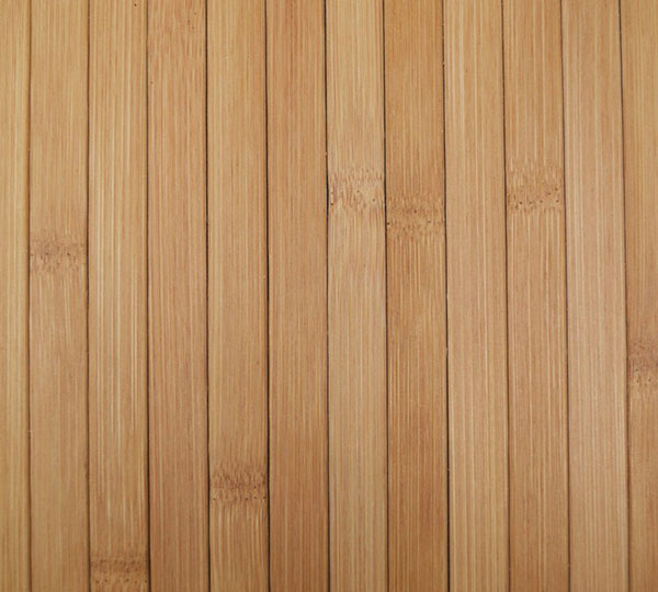 Pavimenti in bamboo Rho 