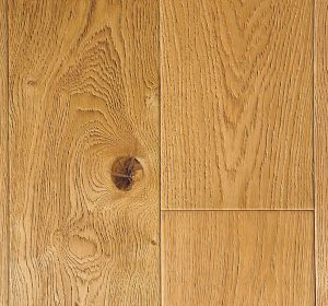 Parquet offerta Monza