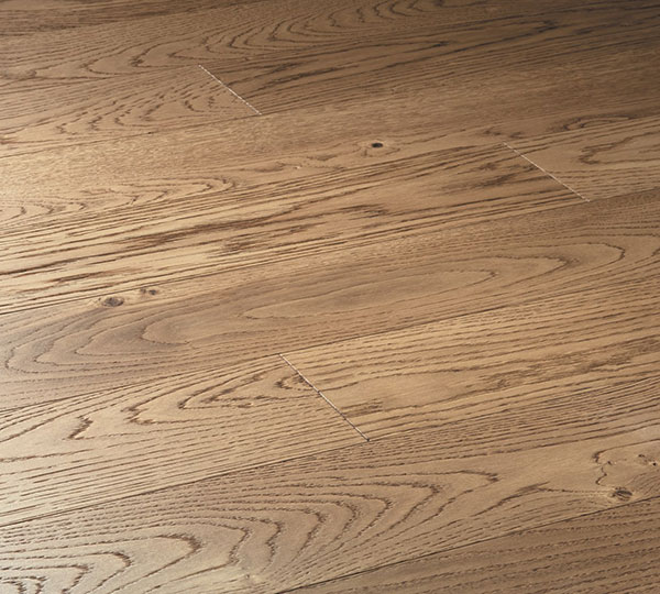 Costo parquet Milano