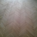 20140925_095356-min