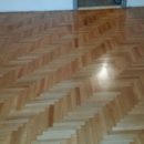 IMG-20151104-WA0017-min