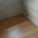 IMG-20151204-WA0015-min