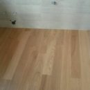 IMG-20151204-WA0016-min