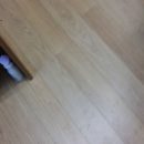 IMG-20151205-WA0005-min