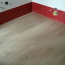 IMG-20160223-WA0007-min