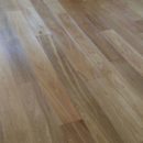 IMG-20170414-WA0001-min