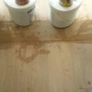 IMG-20170414-WA0006-min