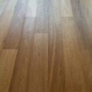 IMG-20170414-WA0007-min