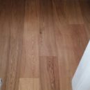 IMG-20170414-WA0009-min