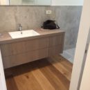 RUSTICONE APPARTAMENTO POSATO 2-min