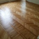 e8340762-f014-433b-b150-dbd7bbb00704-min