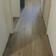 IMG-20180131-WA0006