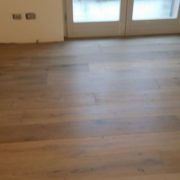 IMG-20180131-WA0007