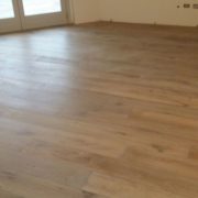 IMG-20180131-WA0009