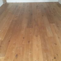 IMG-20180216-WA0005