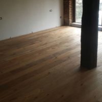 IMG-20180216-WA0015