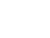 IMG-OR-LOGO