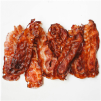 Schweinebauchspeck