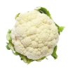 Blumenkohl