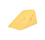 Schnittkäse