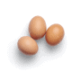 Eier