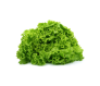 Blattsalat